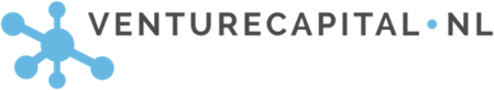 VentureCapital.nl 