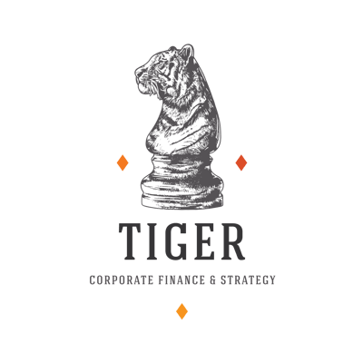 tiger-corporate-finance-strategy-logo-RGB (Transparant voor Internet)